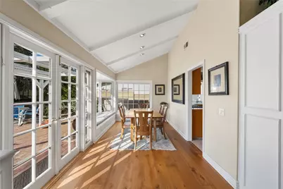 21091 Chubasco, Huntington Beach, CA 92646 - Photo 8