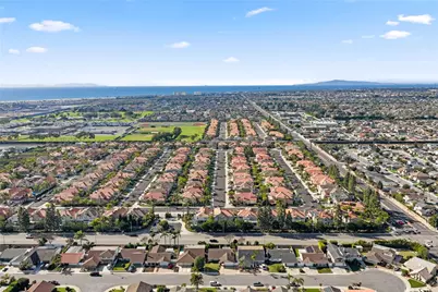 21091 Chubasco, Huntington Beach, CA 92646 - Photo 38