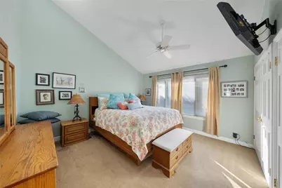 21091 Chubasco, Huntington Beach, CA 92646 - Photo 20