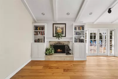 21091 Chubasco, Huntington Beach, CA 92646 - Photo 6