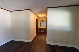 31090 Orange, Nuevo, CA 92567 - Photo 18