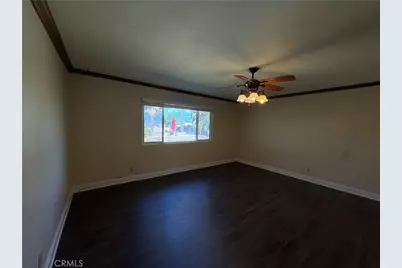 31090 Orange, Nuevo, CA 92567 - Photo 24