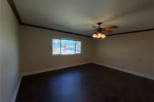 31090 Orange, Nuevo, CA 92567 - Photo 24