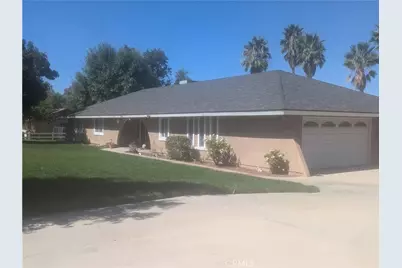 31090 Orange, Nuevo, CA 92567 - Photo 4