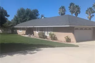 31090 Orange, Nuevo, CA 92567 - Photo 4