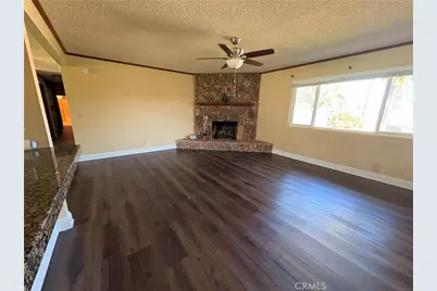 31090 Orange, Nuevo, CA 92567 - Photo 12