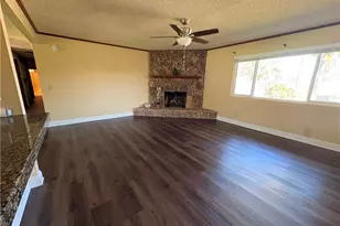 31090 Orange, Nuevo, CA 92567 - Photo 12