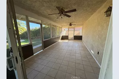 31090 Orange, Nuevo, CA 92567 - Photo 32