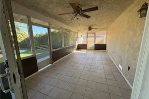 31090 Orange, Nuevo, CA 92567 - Photo 32