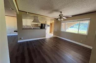 31090 Orange, Nuevo, CA 92567 - Photo 10