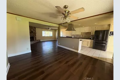 31090 Orange, Nuevo, CA 92567 - Photo 30