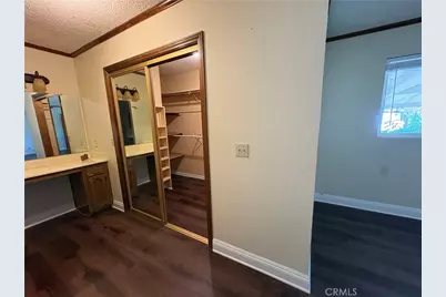 31090 Orange, Nuevo, CA 92567 - Photo 20