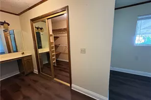 31090 Orange, Nuevo, CA 92567 - Photo 20