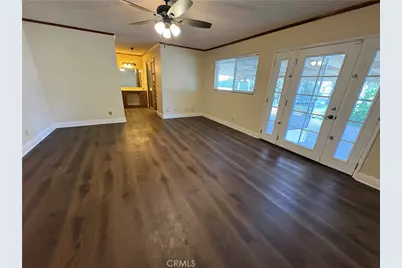 31090 Orange, Nuevo, CA 92567 - Photo 14