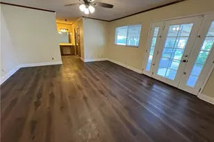 31090 Orange, Nuevo, CA 92567 - Photo 14