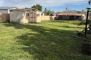 31090 Orange, Nuevo, CA 92567 - Photo 6