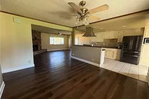 31090 Orange, Nuevo, CA 92567 - Photo 28