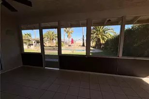 31090 Orange, Nuevo, CA 92567 - Photo 8