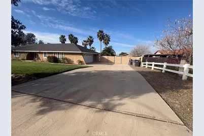 31090 Orange, Nuevo, CA 92567 - Photo 2