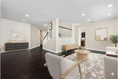 29591 Andromeda, Murrieta, CA 92563 - Photo 6