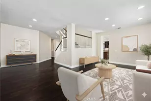 29591 Andromeda, Murrieta, CA 92563 - Photo 6