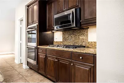 29591 Andromeda, Murrieta, CA 92563 - Photo 12