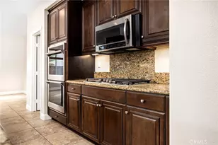 29591 Andromeda, Murrieta, CA 92563 - Photo 12