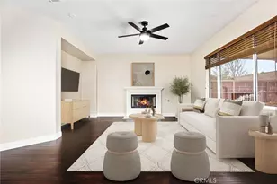 29591 Andromeda, Murrieta, CA 92563 - Photo 14