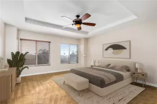 29591 Andromeda, Murrieta, CA 92563 - Photo 24