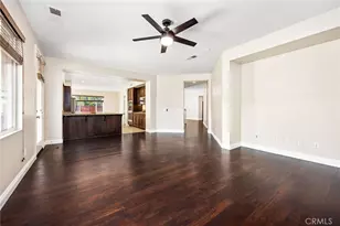 29591 Andromeda, Murrieta, CA 92563 - Photo 16