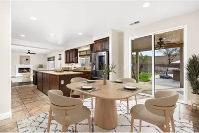 29591 Andromeda, Murrieta, CA 92563 - Photo 8