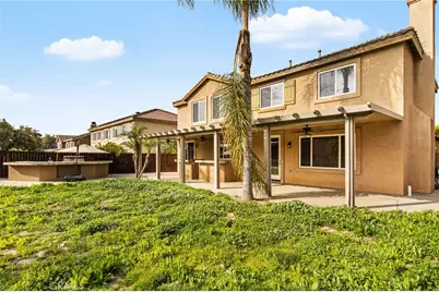 29591 Andromeda, Murrieta, CA 92563 - Photo 42