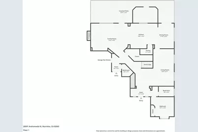 29591 Andromeda, Murrieta, CA 92563 - Photo 52