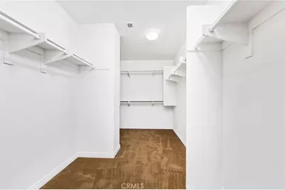 29591 Andromeda, Murrieta, CA 92563 - Photo 30