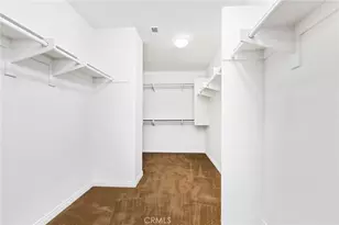 29591 Andromeda, Murrieta, CA 92563 - Photo 30