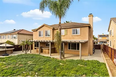 29591 Andromeda, Murrieta, CA 92563 - Photo 46
