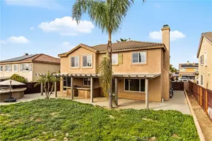 29591 Andromeda, Murrieta, CA 92563 - Photo 46