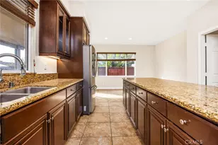 29591 Andromeda, Murrieta, CA 92563 - Photo 10