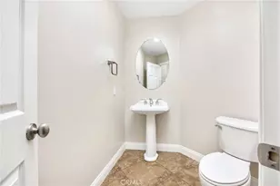 29591 Andromeda, Murrieta, CA 92563 - Photo 20