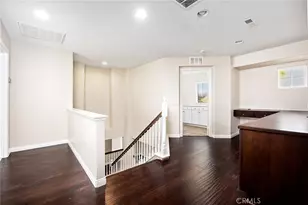 29591 Andromeda, Murrieta, CA 92563 - Photo 22