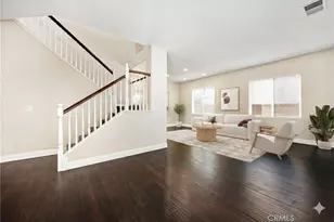 29591 Andromeda, Murrieta, CA 92563 - Photo 4