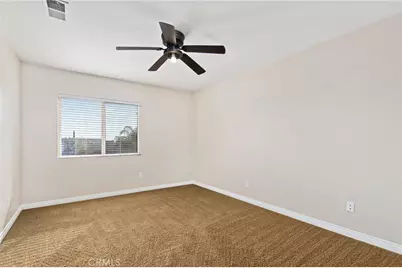 29591 Andromeda, Murrieta, CA 92563 - Photo 34