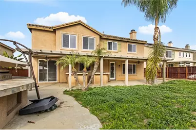 29591 Andromeda, Murrieta, CA 92563 - Photo 48