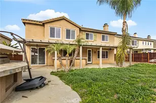 29591 Andromeda, Murrieta, CA 92563 - Photo 48