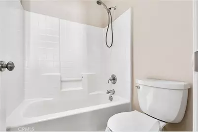 29591 Andromeda, Murrieta, CA 92563 - Photo 36