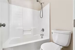 29591 Andromeda, Murrieta, CA 92563 - Photo 36