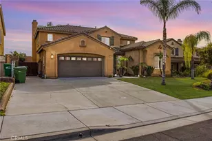29591 Andromeda, Murrieta, CA 92563 - Photo 2