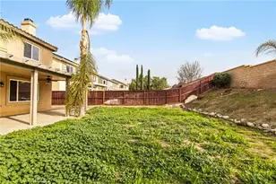 29591 Andromeda, Murrieta, CA 92563 - Photo 44