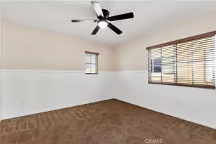 29591 Andromeda, Murrieta, CA 92563 - Photo 32