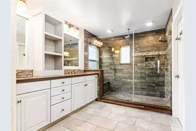 29591 Andromeda, Murrieta, CA 92563 - Photo 26